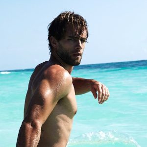 Lucien - rencontre-Libertin-La Seyne-sur-Mer